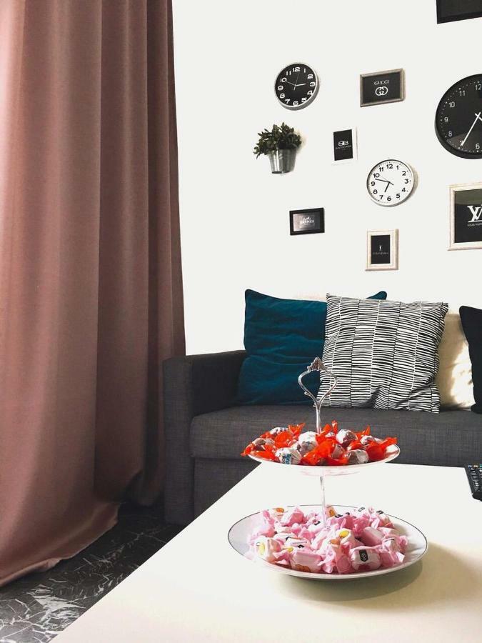 133 Sokratous, Black Marble. Ateny Zewnętrze zdjęcie